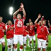 26.05.2009  FC Carl-Zeiss Jena - FC Rot-Weiss Erfurt 2-3_242